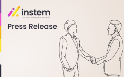 Instem 、STPシンポジウムで強化されたProvantis 病理ソリューションを展示