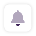 Automated Alerts Automated Alerts