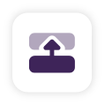External Data Integration External Data Integration