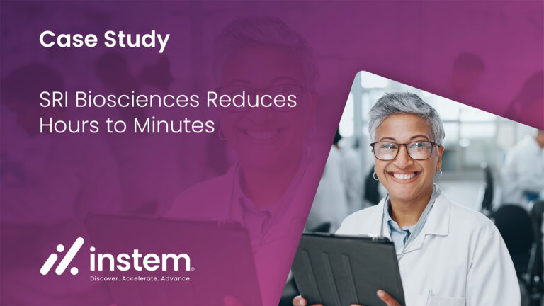 Provantis SRI case study