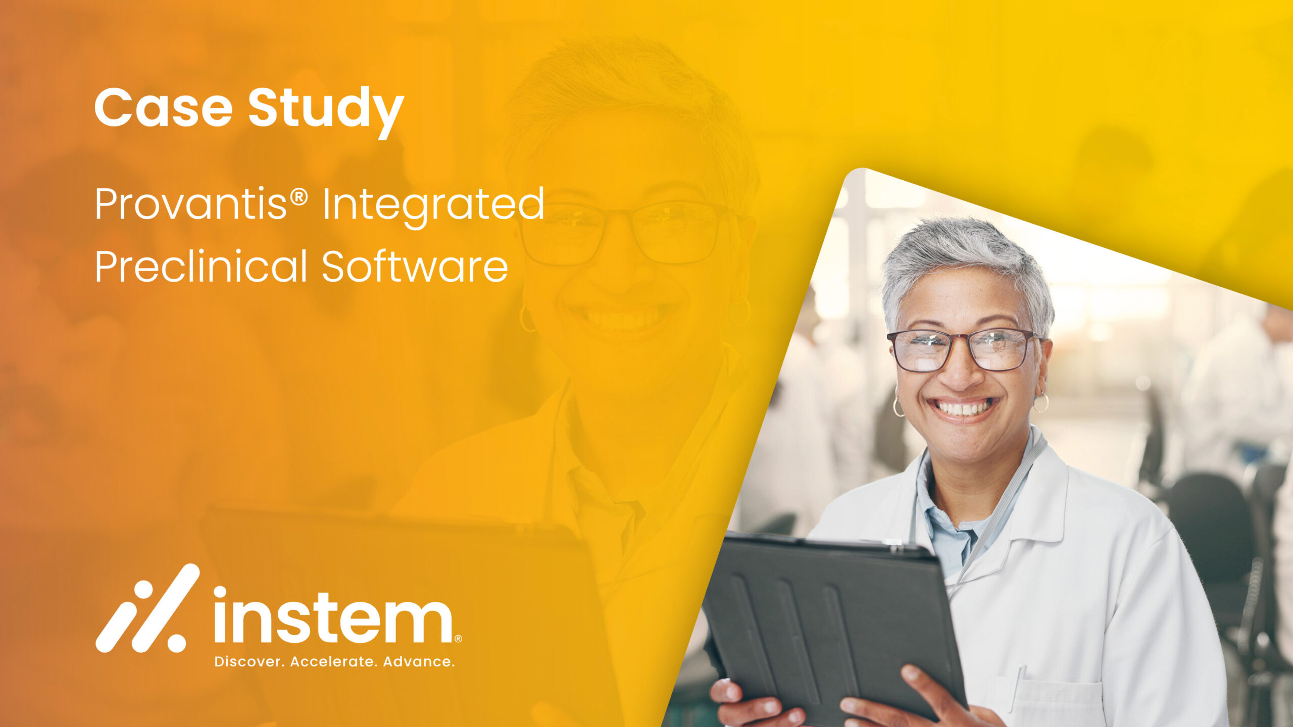 Provantis SRI Fallstudie