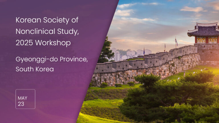 KSNS Workshop