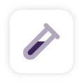 secondary-pharmacology Erweiterte Hautsensibilisierungsmodelle