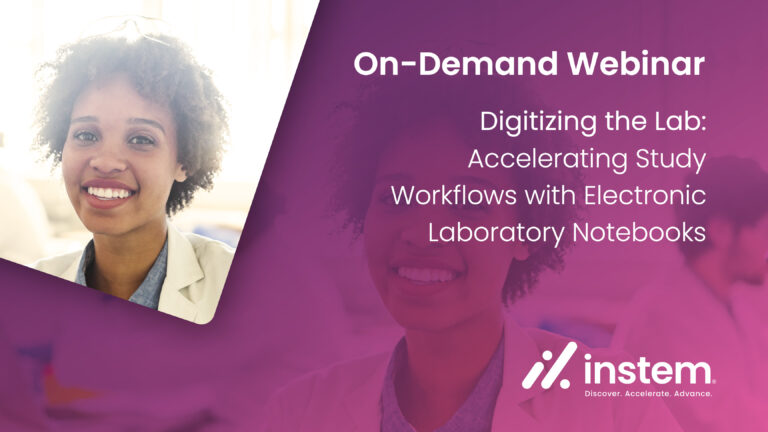 logbook webinar recording on-demand