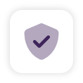 Ethical Data Stewardship N-Nitrosamine CPCA Module
