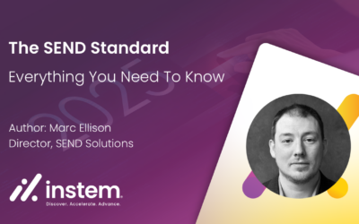 SEND: Everything You Need to Know
