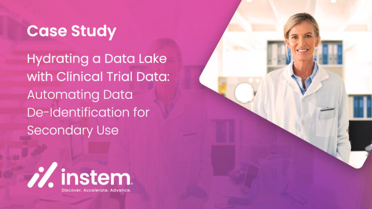 Blur Case Study