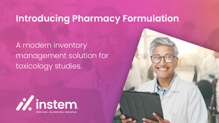 pharmacy formulation blog