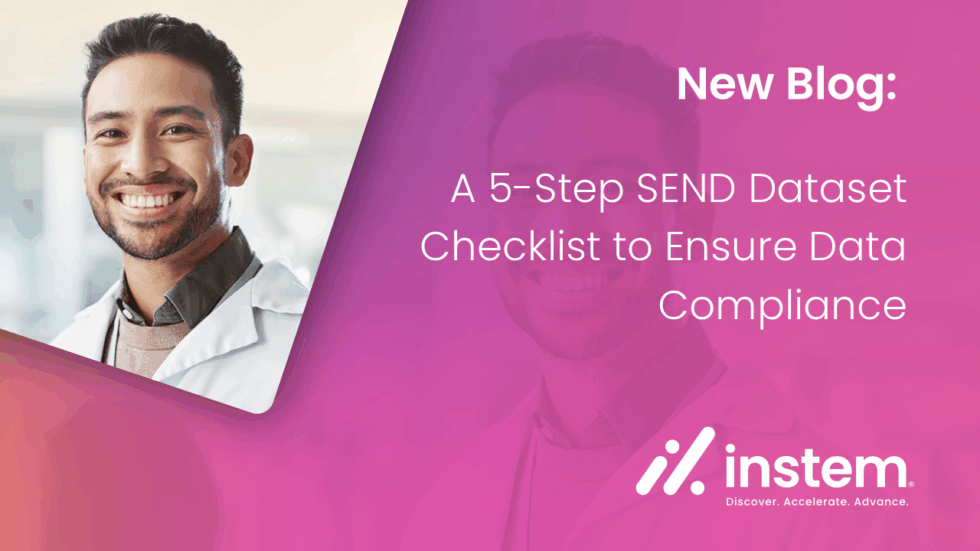 Navigating the New EMA Policy 0070 Step 2: A New Era for Clinical Trial ...