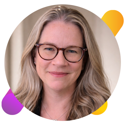 ベス・ヘイゼル