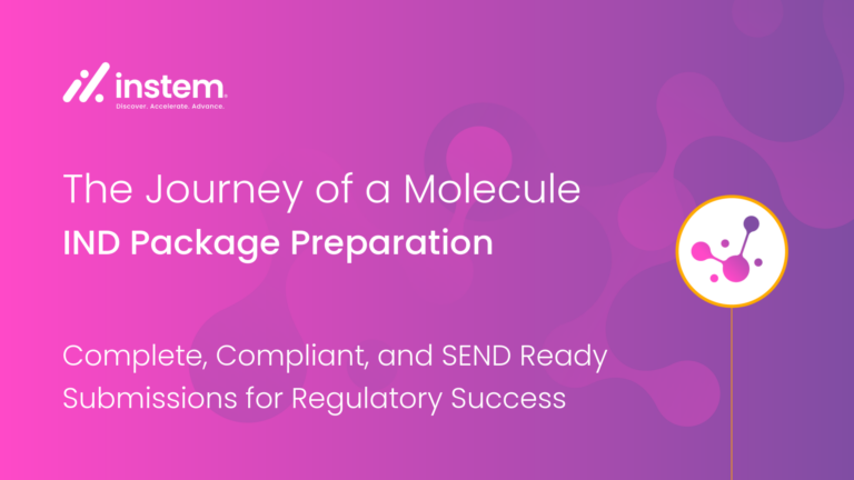 Quality System Management Archives - Life Science Software ...
