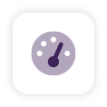 Suite complète sur le métabolisme