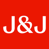 Johnson &amp; Johnson / Ethicon