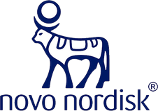 Novo Nordisk