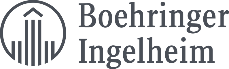 Boehringer Ingelheim
