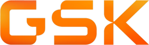 GSK