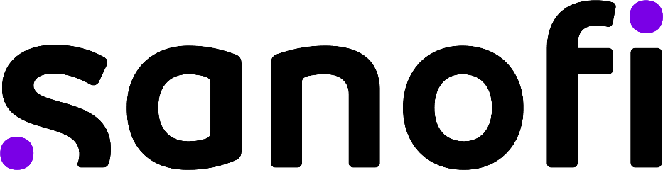 Sanofi