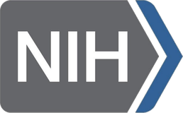 Instituts nationaux de la santé