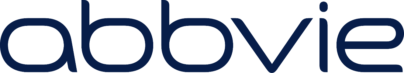 AbbVie