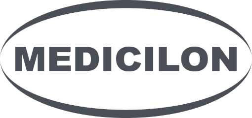 Medicilon