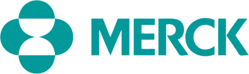 Merck &amp; Co.