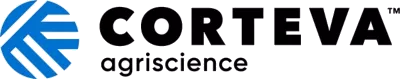 Corteva Agriscience