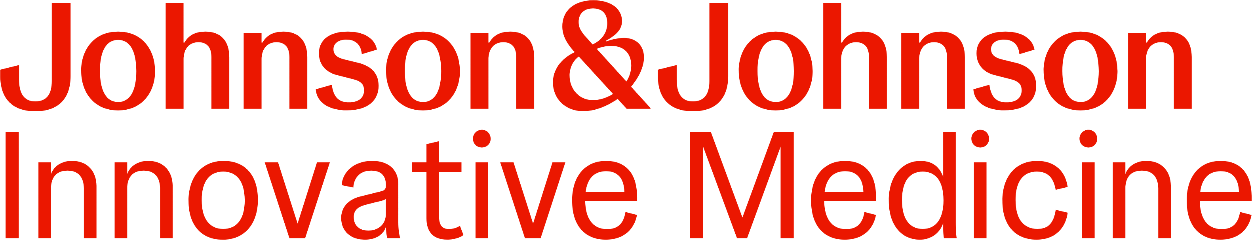 Johnson &amp; Johnson : Médecine innovante