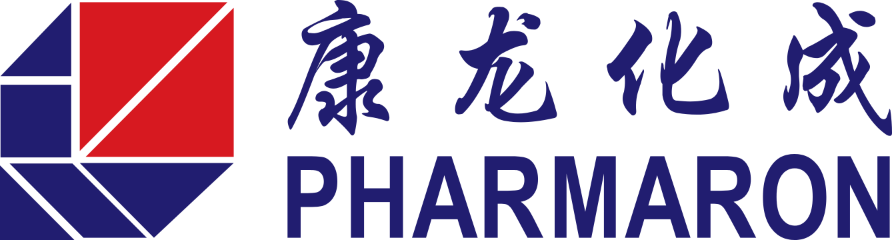 Pharmaron