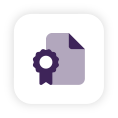 Intégration de données externes
