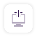 Dedicated Virtual Environment