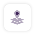 Geographic Hosting Options