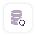Regular Backups