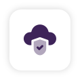 Secure Cloud LIMS