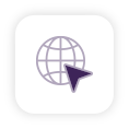 Web Access from Anywhere