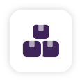 Batch and Lot Management (placeholder icon)