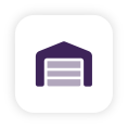 Chamber Inventory (placeholder icon)