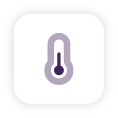 Conditions and Condition Cycling (placeholder icon)