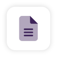 Protocol Design (placeholder icon)